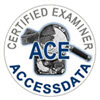 Accessdata Certified Examiner (ACE) Computer Forensics in Tucson