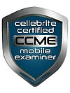 Cellebrite Certified Operator (CCO) Computer Forensics in Tucson