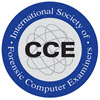 Certified Computer Examiner (CCE) from The International Society of Forensic Computer Examiners (ISFCE) Computer Forensics in Tucson