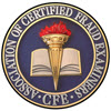 Certified Fraud Examiner (CFE) from the Association of Certified Fraud Examiners (ACFE) Computer Forensics in Tucson