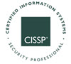 Certified Information Systems Security Professional (CISSP) 
                                    from The International Information Systems Security Certification Consortium (ISC2) Computer Forensics in Tucson