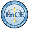 EnCase Certified Examiner (EnCE) Computer Forensics in Tucson