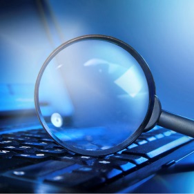 Computer Forensics Investigations in Tucson
