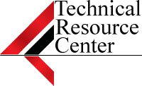 Technical Resource Center Logo for Computer Forensics Investigations in Tucson